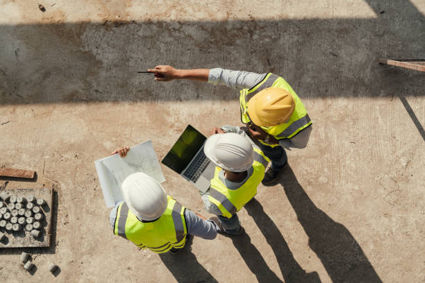 Best Driveway Concrete Repair  in Pryor Creek, OK