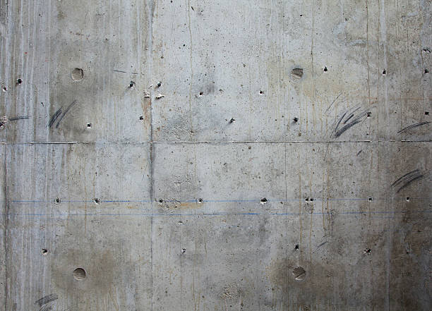 Best Concrete Resurfacing Services  in Pryor Creek, OK